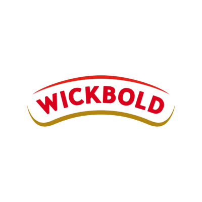 wickbold-logo-400px